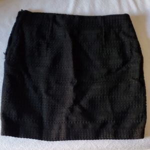 H&M skirt
